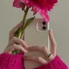 kadyrova__18