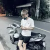 Hồ Khiêm
