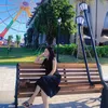 userkp31fg4e83