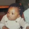 trey_mutazu