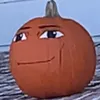 justv3nny