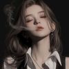 clla_eve
