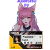 aarusha.ff
