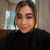 karlaynz