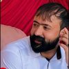 habibmardan01