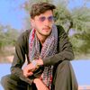 lateefmalik125