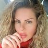 efrat11cohen