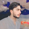 raheelniazi351