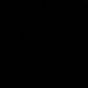 _x8i_