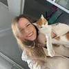 arianesporto