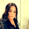 chandni_joshix