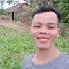 k.h.d.thai