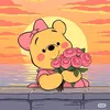 jellyb3an77