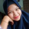 sopiahh28