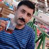 islamshah191