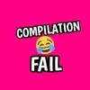 FAIL COMPILATION