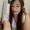 nguyenluu22