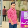 ali1_raad