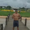 adbarbos