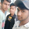 raj.rajsaini907