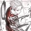 zymon_16