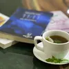 مـُـحمد