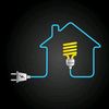 elektrokortings