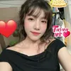 anhthu_8689