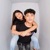 yayaaca28