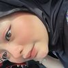urfv.4dzlieyaaa