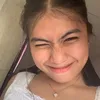 _l4lala