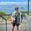 ken_alcantara