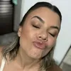 tetesav