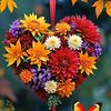 gmc_kasy