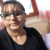 luisa_play36
