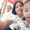 useri2tz5zcdk8