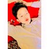 shazda145