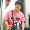 c..toey_maiyarap_