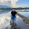 yonanh