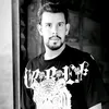hussanali426