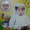 user89cjo4g9su