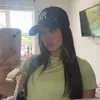 aliyah_rose_c