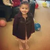 jess_reg09