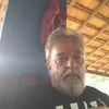 marciojota52