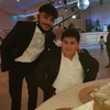 muhammedcevik27