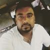 chanakachathurang24