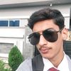 abdulrafay_7_