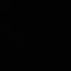 ciwan_5