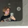s_a_s_h_o_u_
