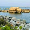 nhatvan0809